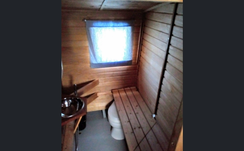 Naviga 1080FF-kuva-9